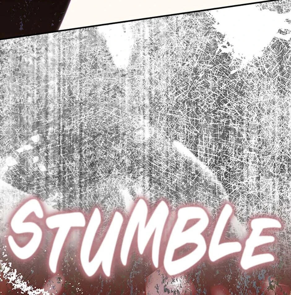 Giselle the Unbreakable Chapter 30 page 88 - 