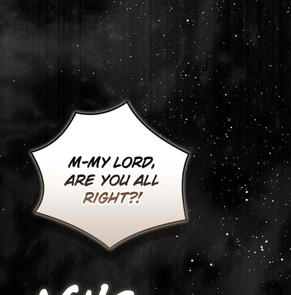 Giselle the Unbreakable Chapter 30 page 91 - 