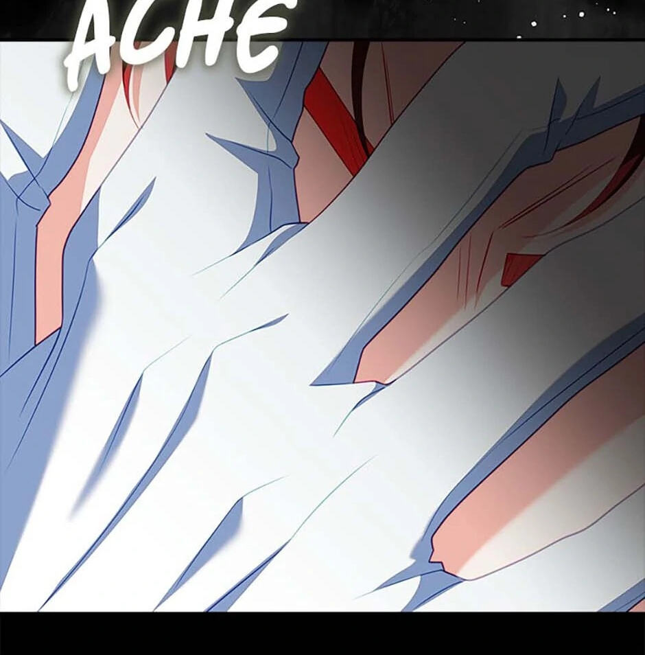 Giselle the Unbreakable Chapter 30 page 92 - 