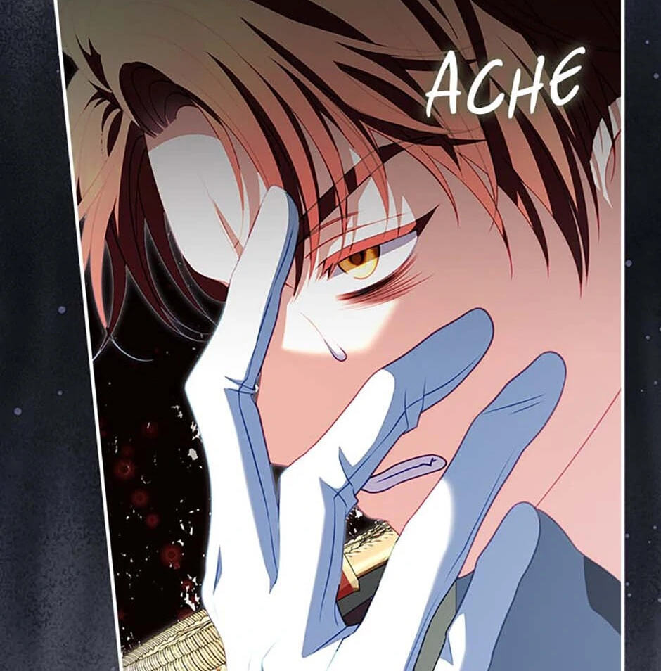 Giselle the Unbreakable Chapter 30 page 100 - 