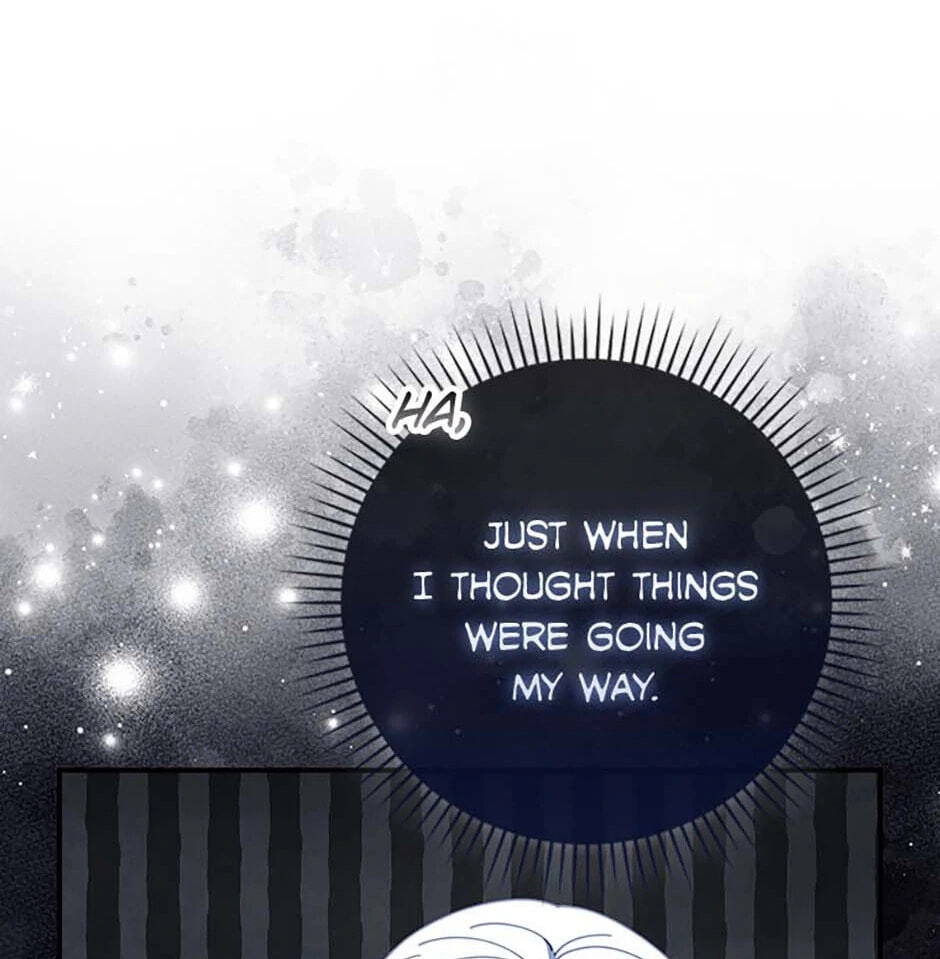 Giselle the Unbreakable Chapter 31 page 11 - 