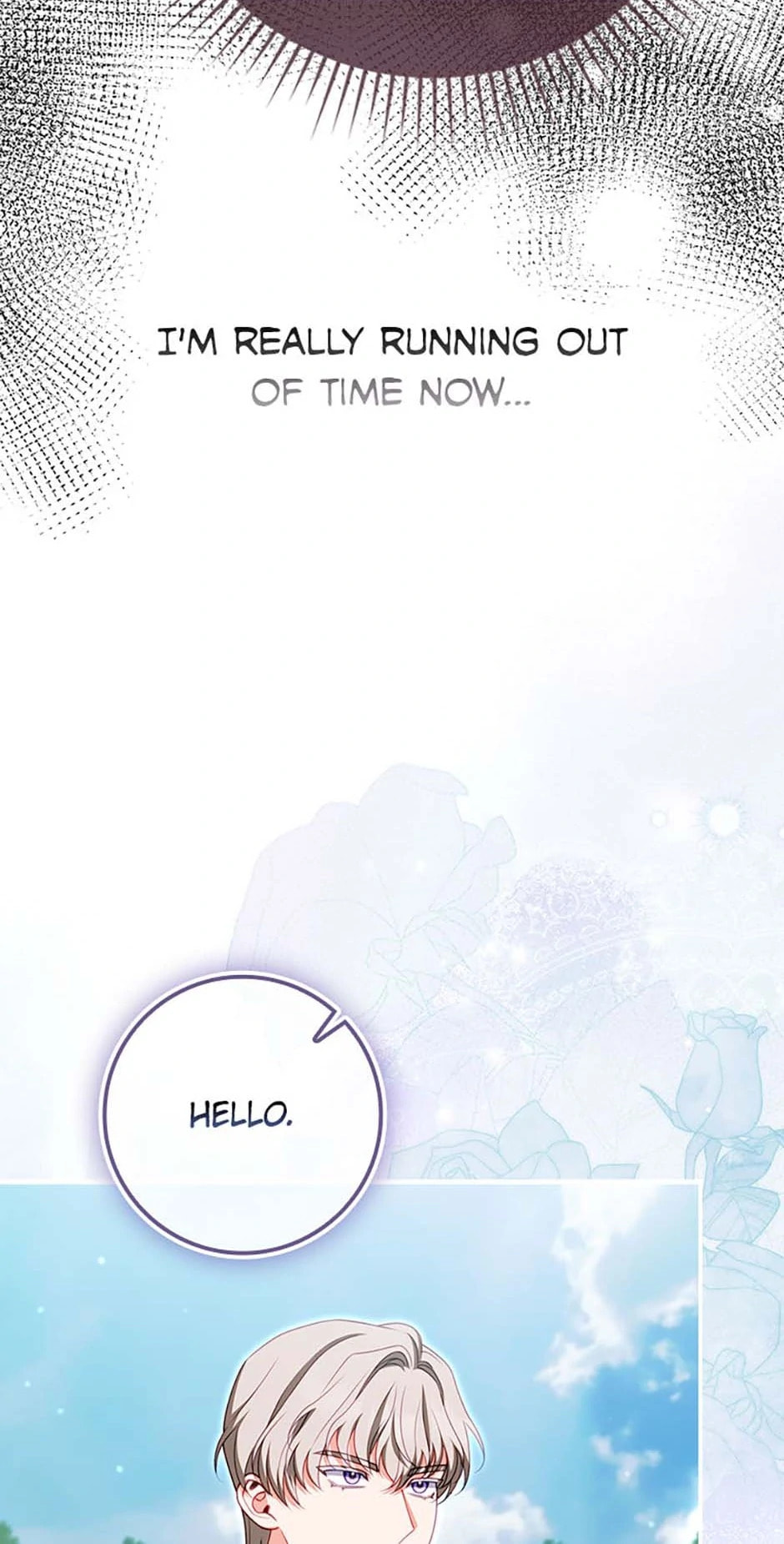 Giselle the Unbreakable Chapter 31 page 105 - 