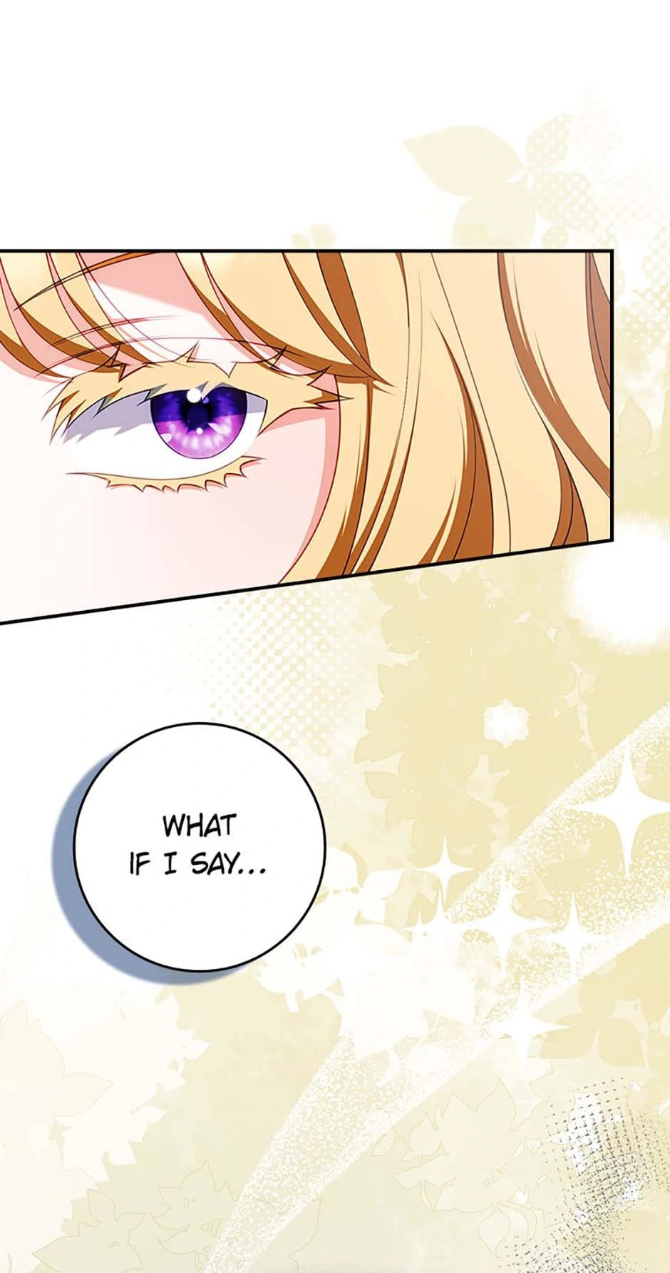 Giselle the Unbreakable Chapter 31 page 111 - 