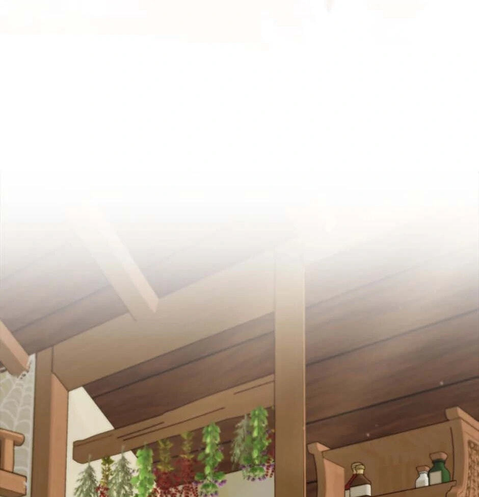 Giselle the Unbreakable Chapter 31 page 128 - 