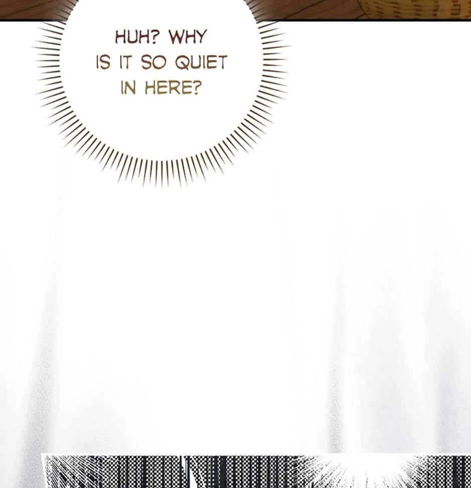 Giselle the Unbreakable Chapter 31 page 130 - 