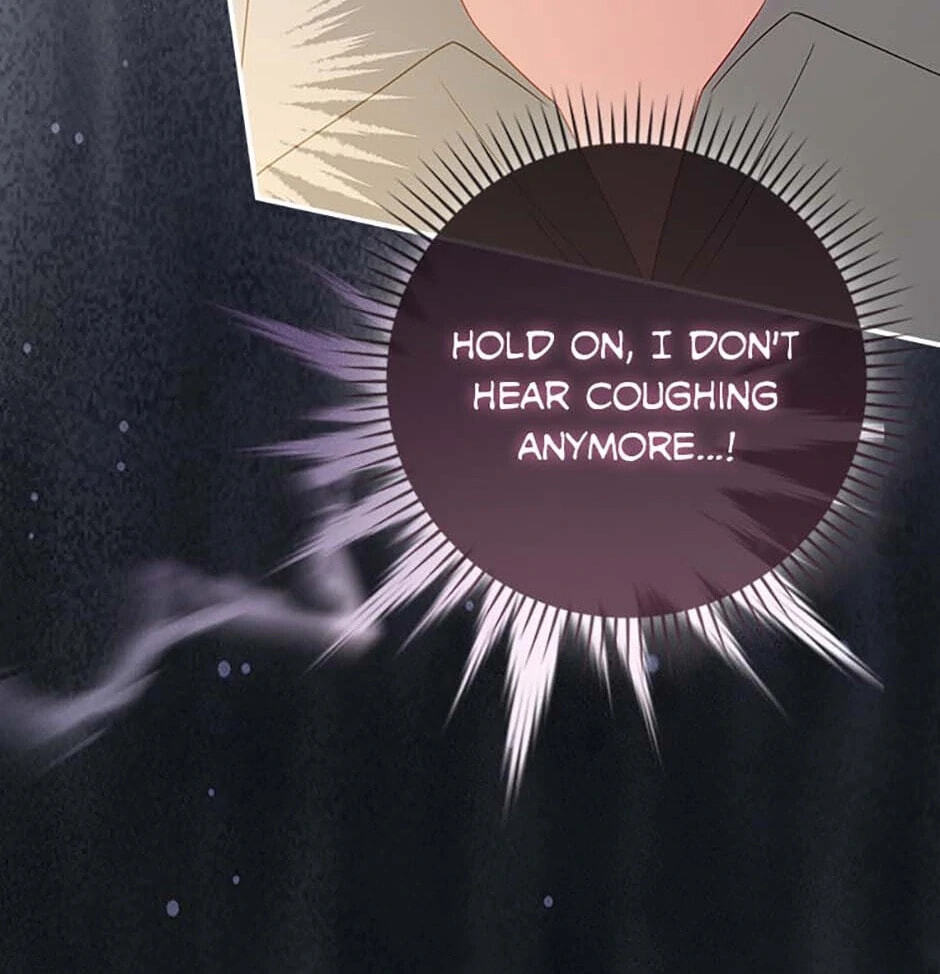 Giselle the Unbreakable Chapter 31 page 132 - 