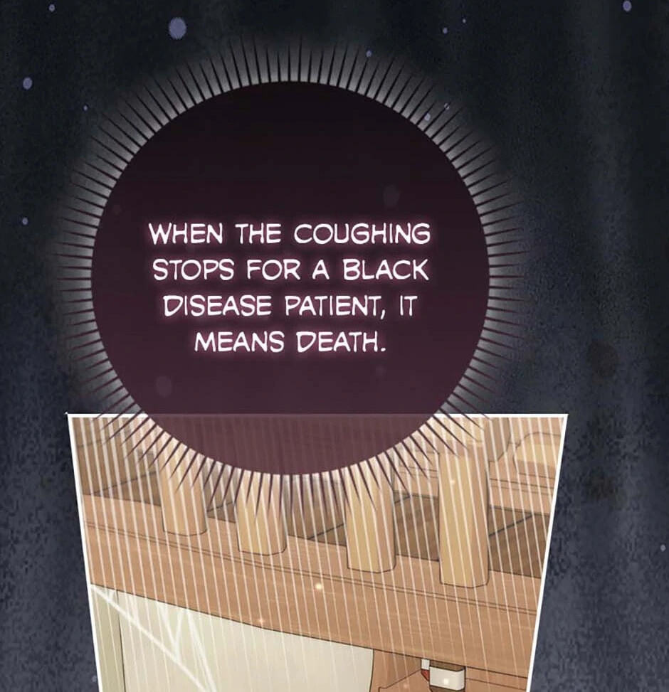 Giselle the Unbreakable Chapter 31 page 133 - 