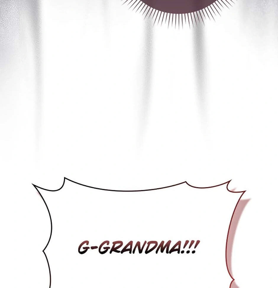 Giselle the Unbreakable Chapter 31 page 135 - 