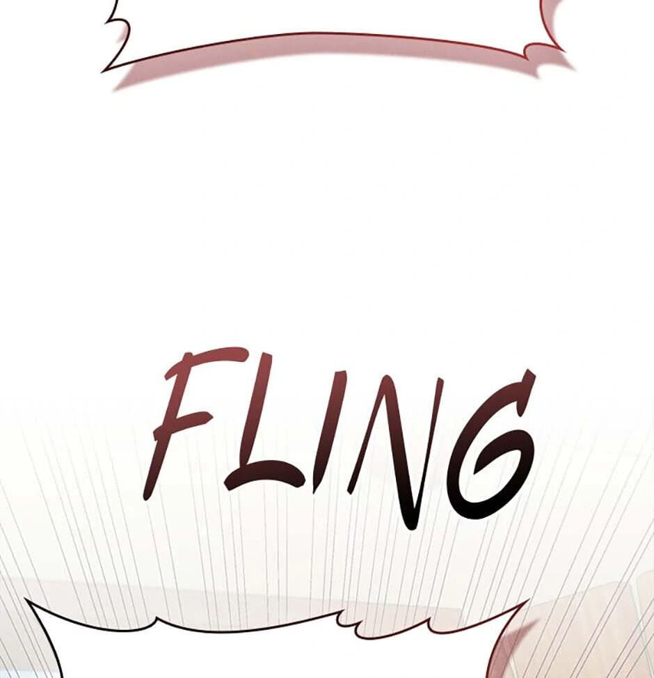Giselle the Unbreakable Chapter 31 page 136 - 