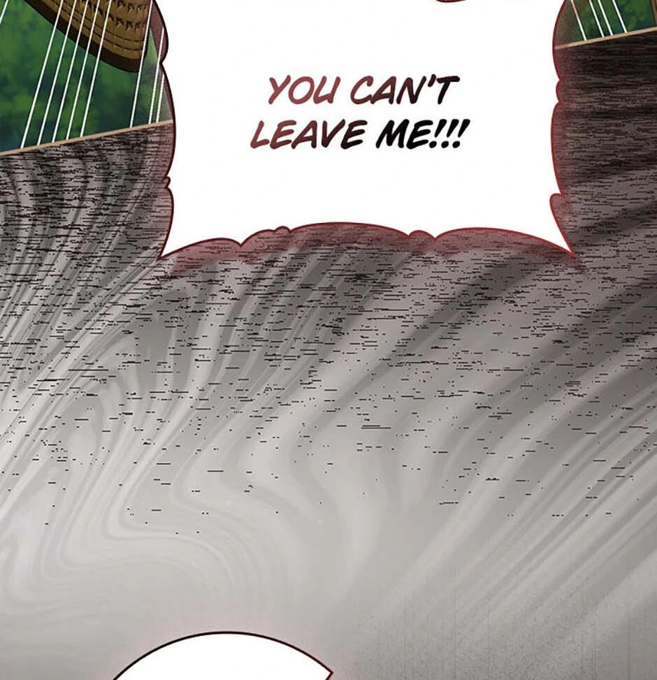 Giselle the Unbreakable Chapter 31 page 139 - 