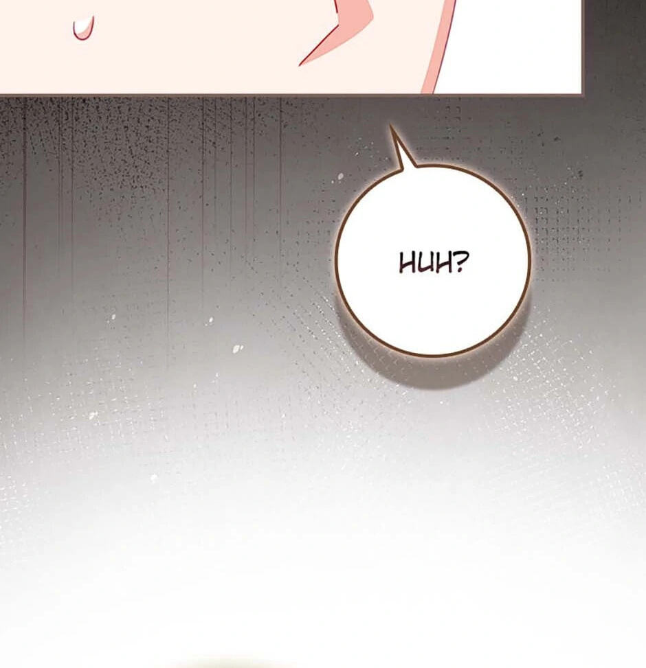 Giselle the Unbreakable Chapter 31 page 141 - 