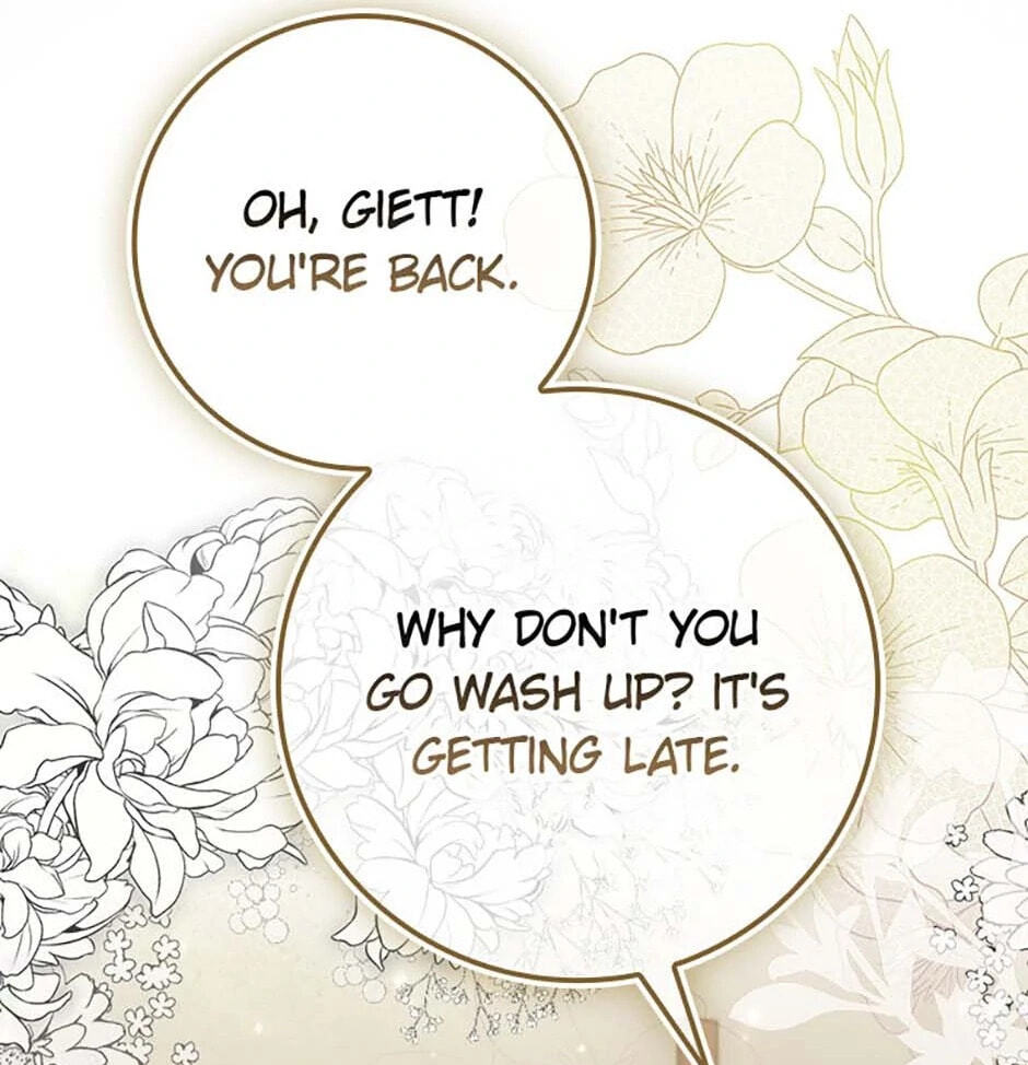 Giselle the Unbreakable Chapter 31 page 142 - 