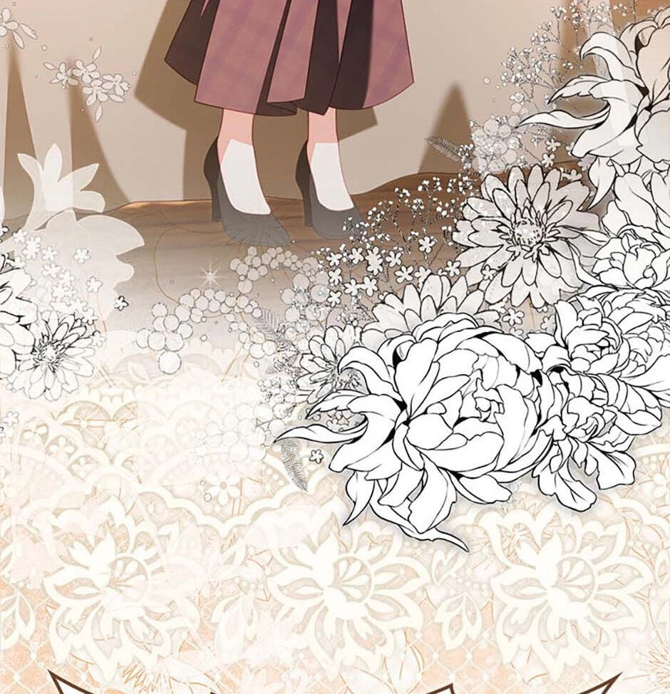 Giselle the Unbreakable Chapter 31 page 144 - 