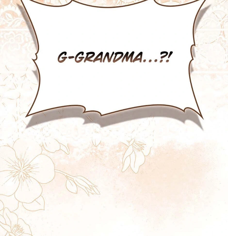 Giselle the Unbreakable Chapter 31 page 145 - 