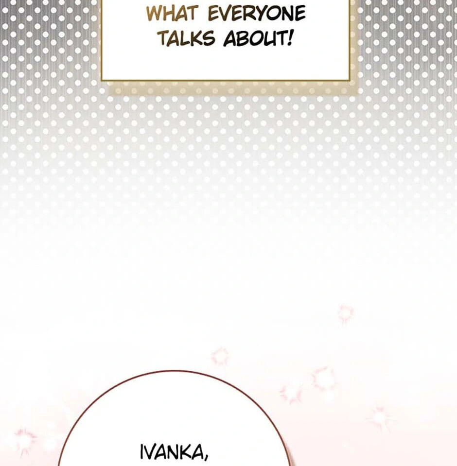 Giselle the Unbreakable Chapter 31 page 20 - 