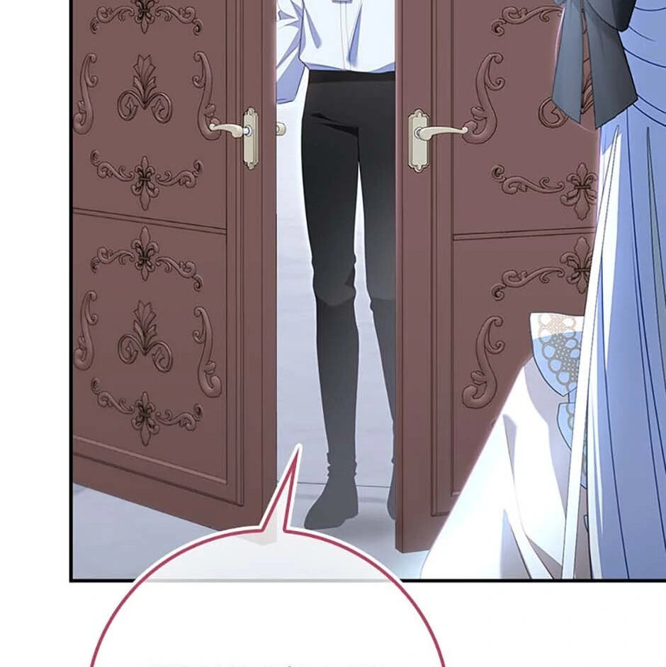 Giselle the Unbreakable Chapter 31 page 38 - 
