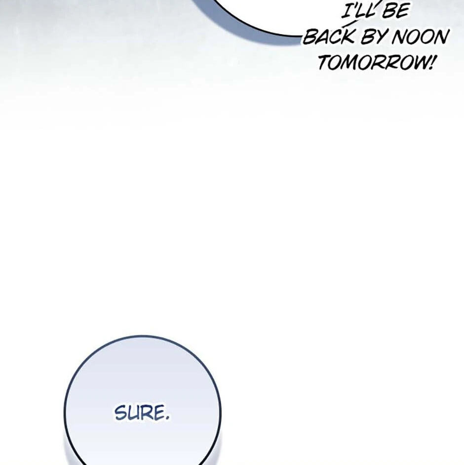 Giselle the Unbreakable Chapter 31 page 42 - 