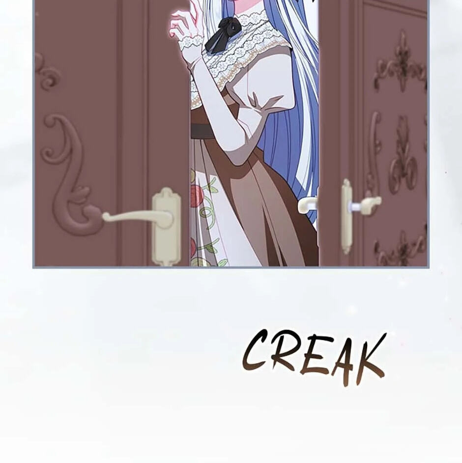 Giselle the Unbreakable Chapter 31 page 46 - 