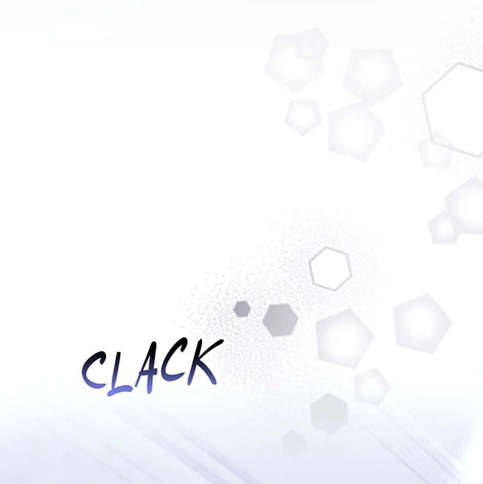 Giselle the Unbreakable Chapter 31 page 47 - 