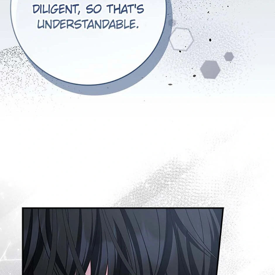 Giselle the Unbreakable Chapter 31 page 50 - 