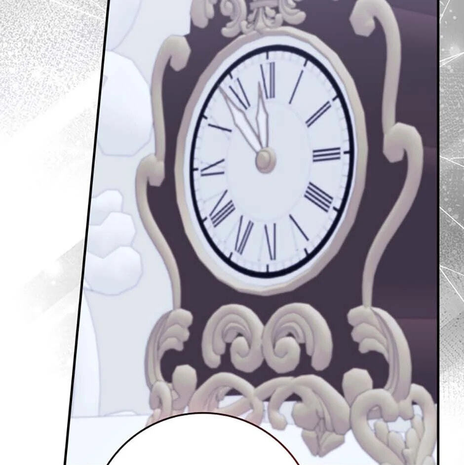 Giselle the Unbreakable Chapter 31 page 53 - 