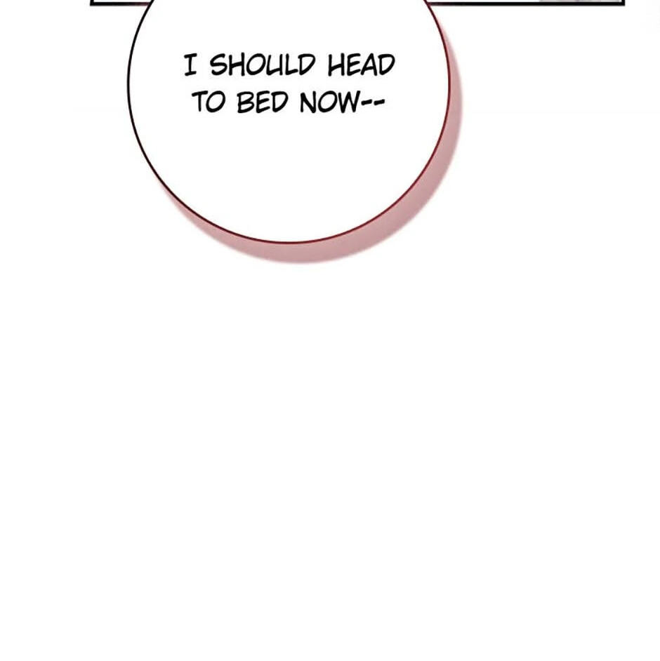 Giselle the Unbreakable Chapter 31 page 54 - 