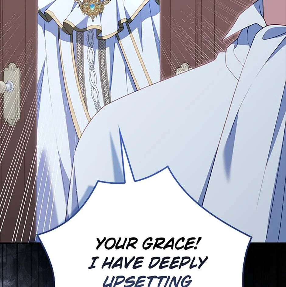 Giselle the Unbreakable Chapter 31 page 57 - 