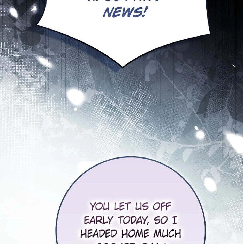 Giselle the Unbreakable Chapter 31 page 58 - 
