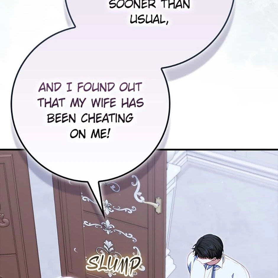 Giselle the Unbreakable Chapter 31 page 59 - 