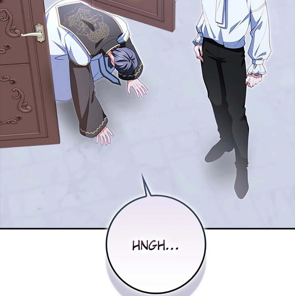Giselle the Unbreakable Chapter 31 page 60 - 
