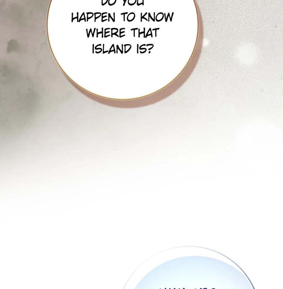 Giselle the Unbreakable Chapter 31 page 7 - 