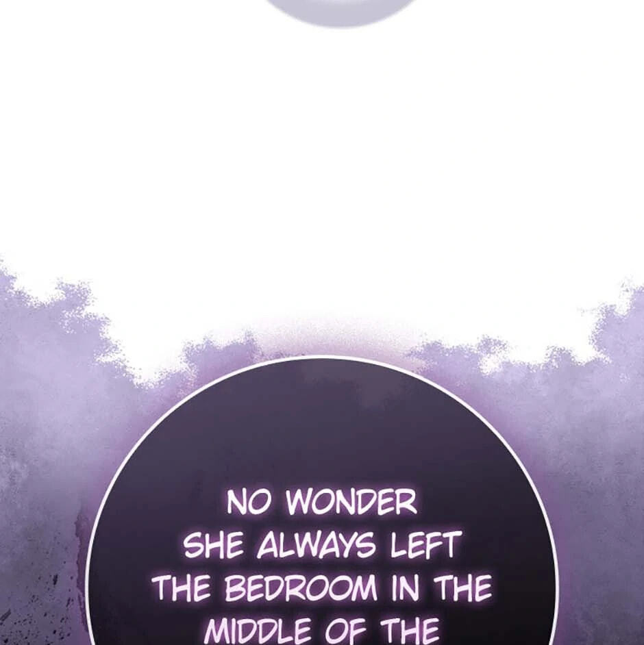 Giselle the Unbreakable Chapter 31 page 61 - 