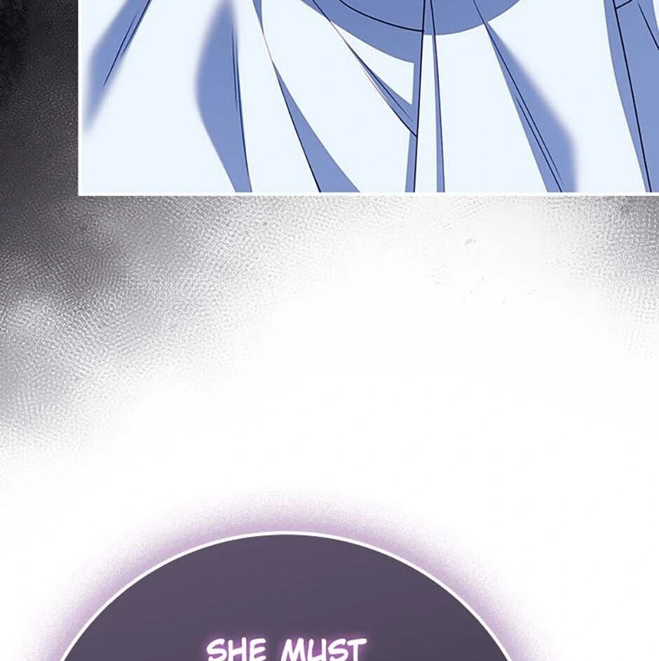 Giselle the Unbreakable Chapter 31 page 63 - 