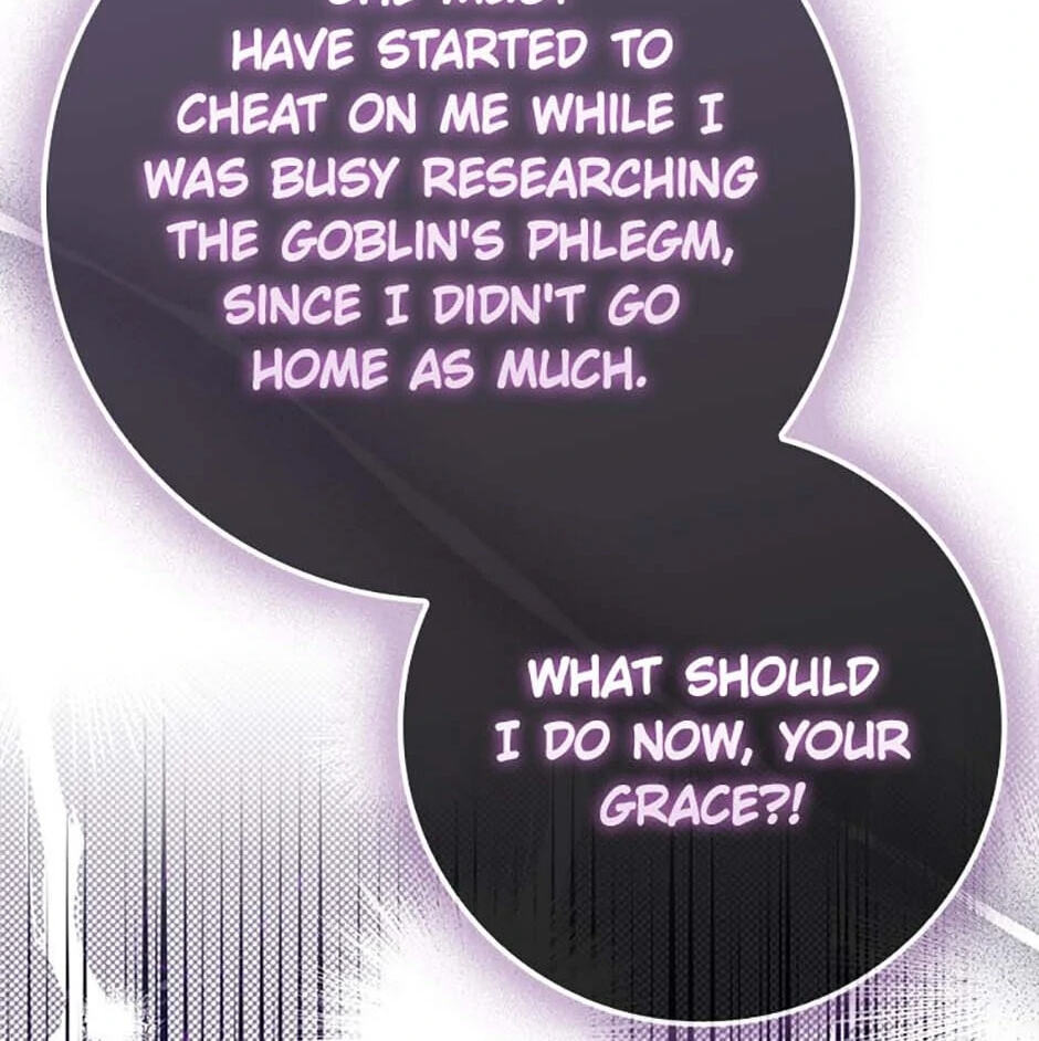 Giselle the Unbreakable Chapter 31 page 64 - 