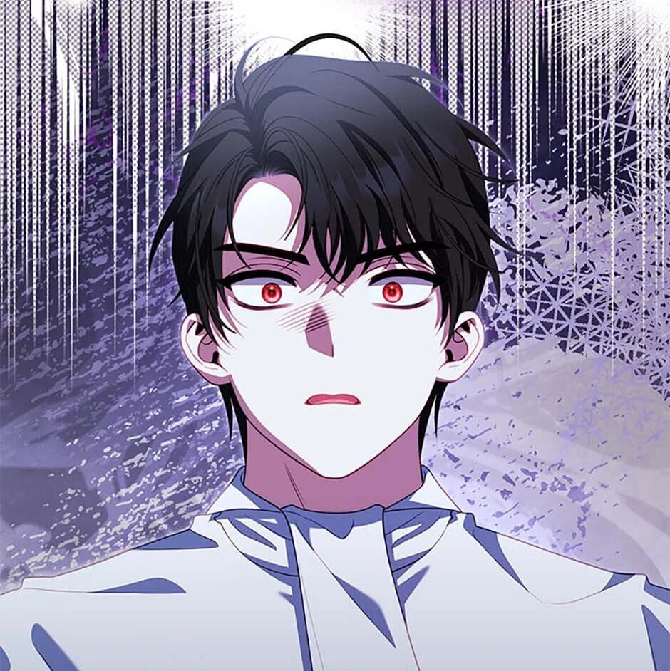 Giselle the Unbreakable Chapter 31 page 65 - 