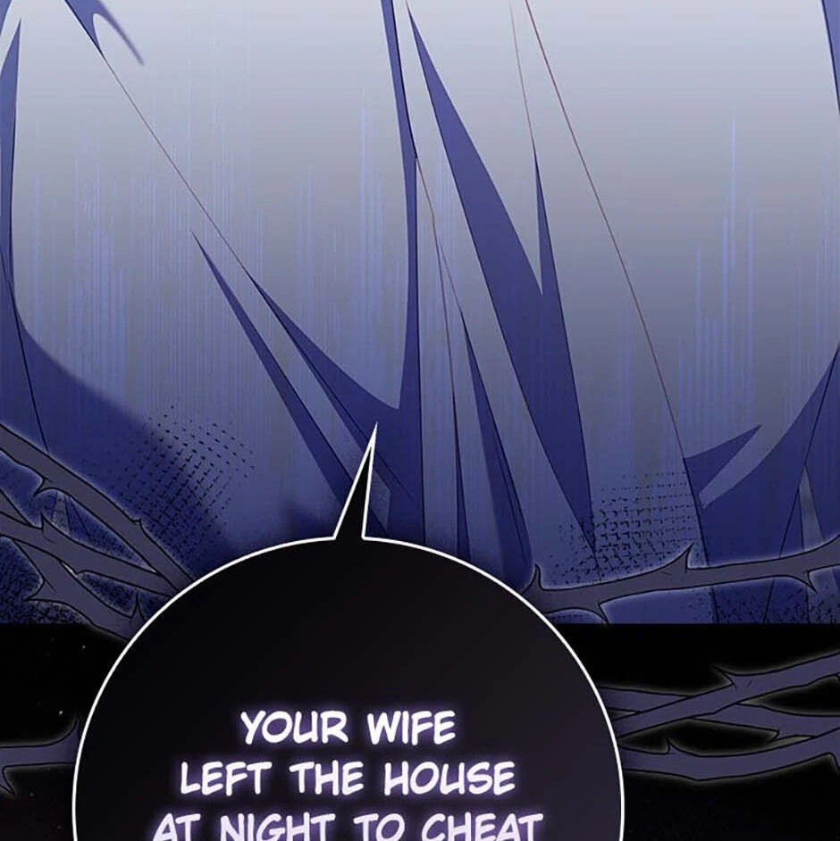Giselle the Unbreakable Chapter 31 page 66 - 