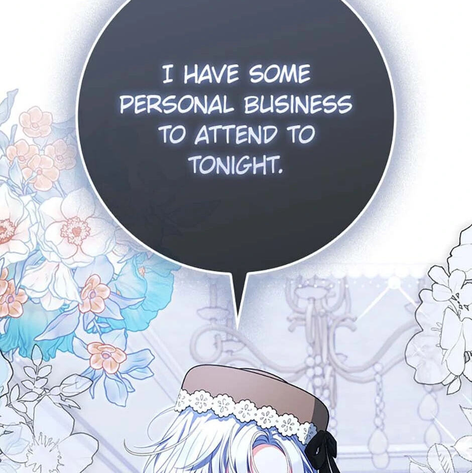Giselle the Unbreakable Chapter 31 page 68 - 