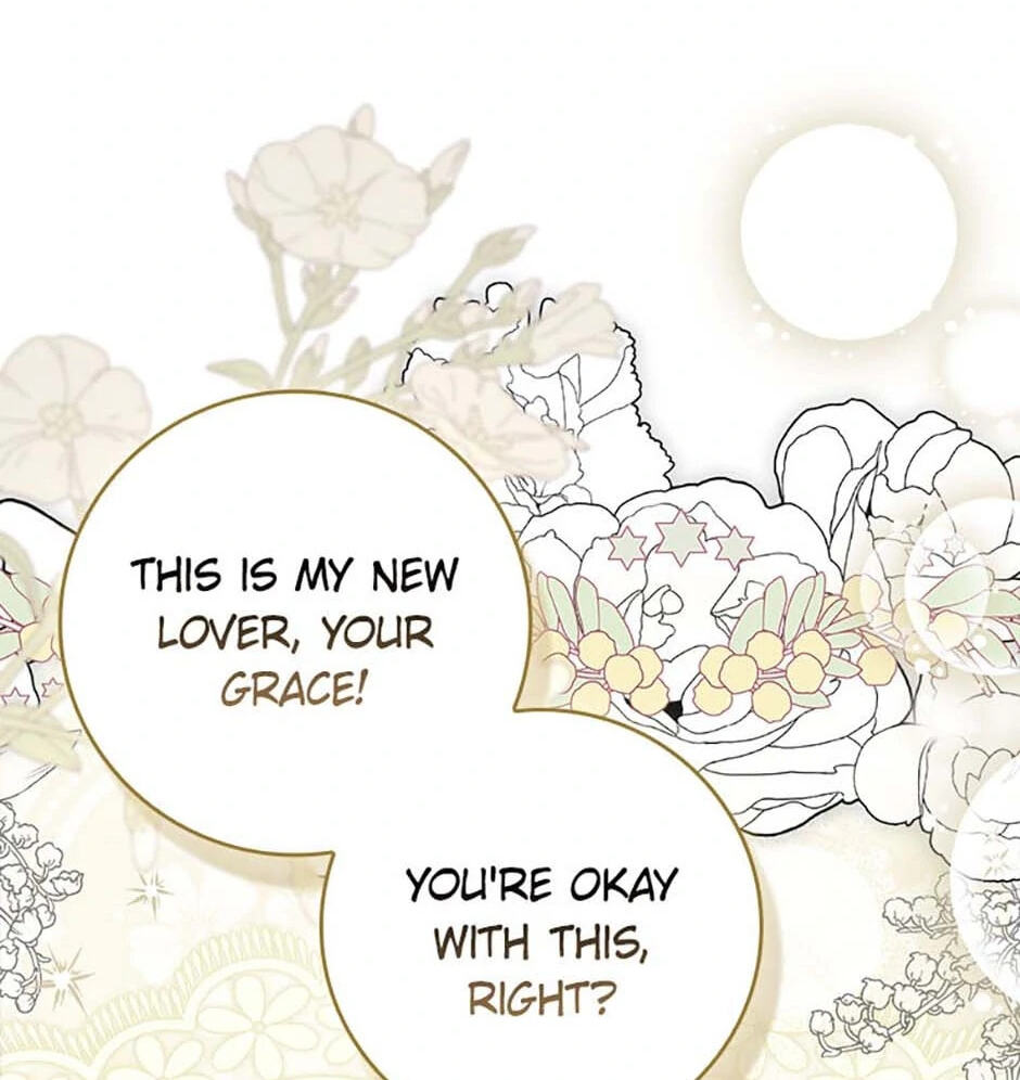 Giselle the Unbreakable Chapter 31 page 73 - 