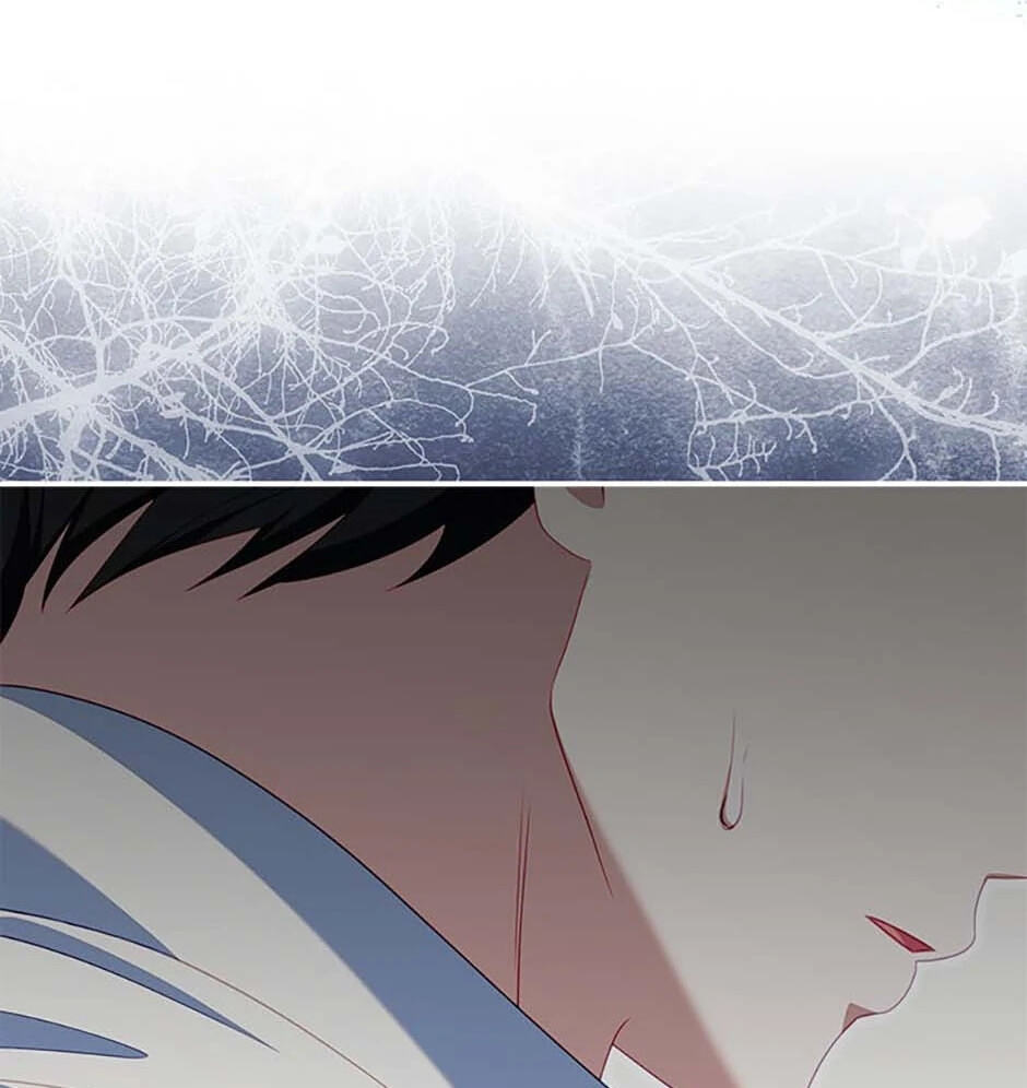 Giselle the Unbreakable Chapter 31 page 77 - 