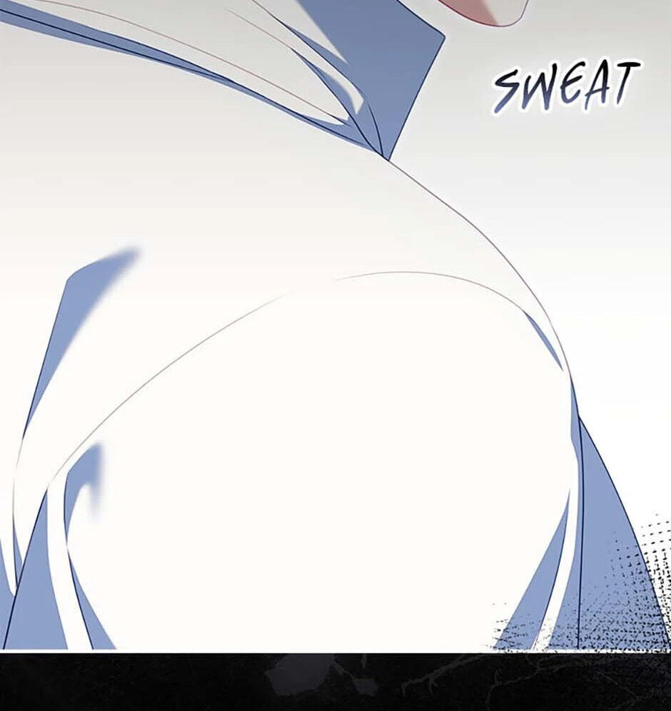 Giselle the Unbreakable Chapter 31 page 78 - 