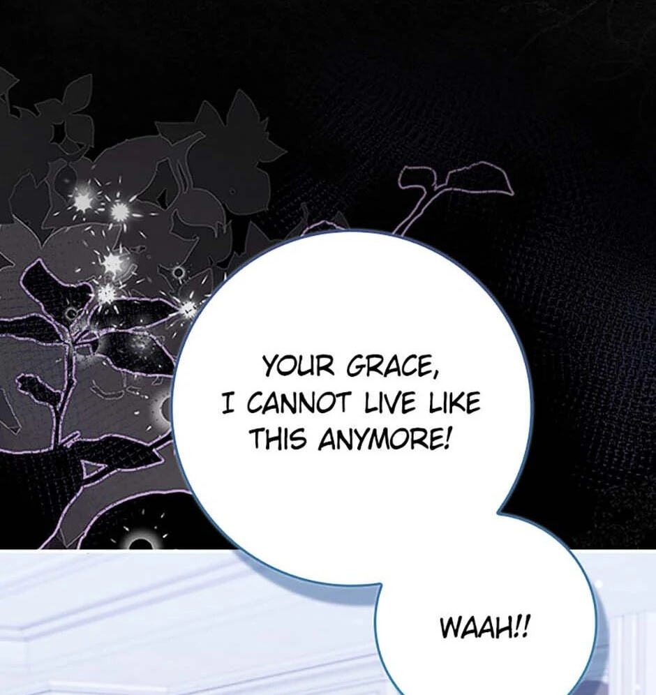 Giselle the Unbreakable Chapter 31 page 79 - 