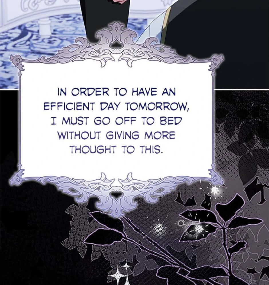 Giselle the Unbreakable Chapter 31 page 81 - 