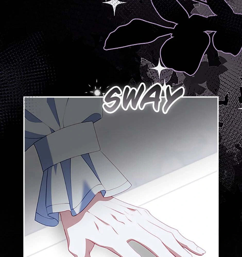 Giselle the Unbreakable Chapter 31 page 82 - 
