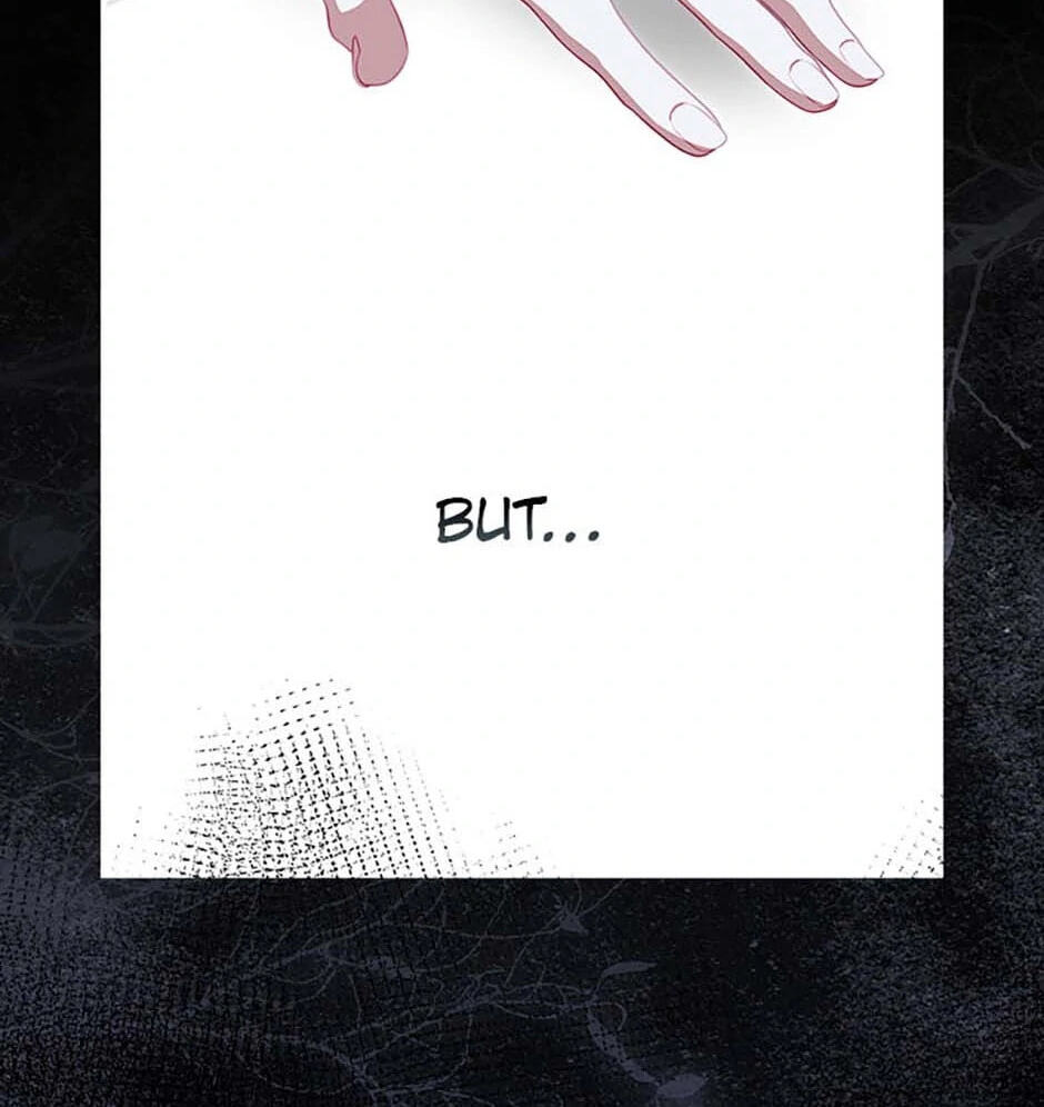 Giselle the Unbreakable Chapter 31 page 83 - 