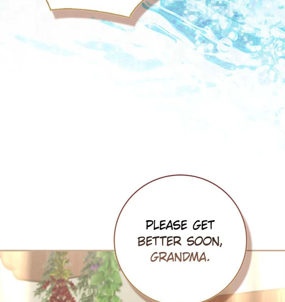 Giselle the Unbreakable Chapter 31 page 90 - 