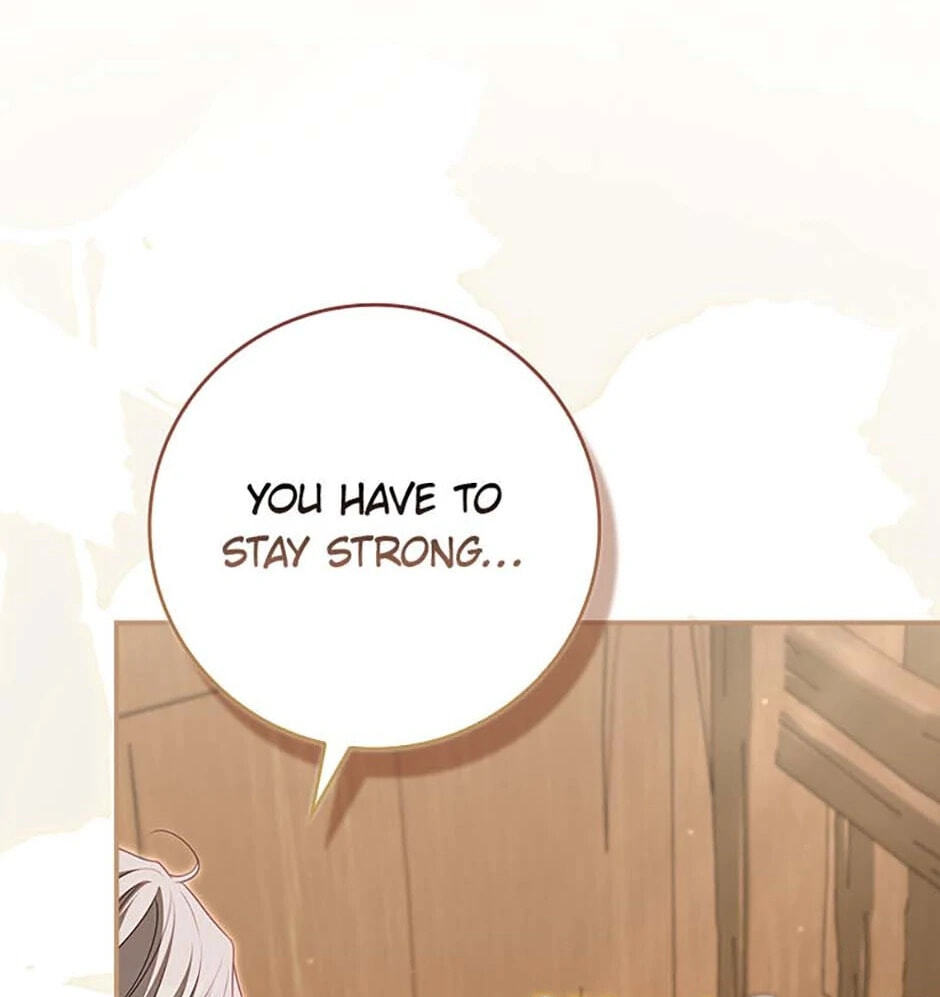 Giselle the Unbreakable Chapter 31 page 92 - 