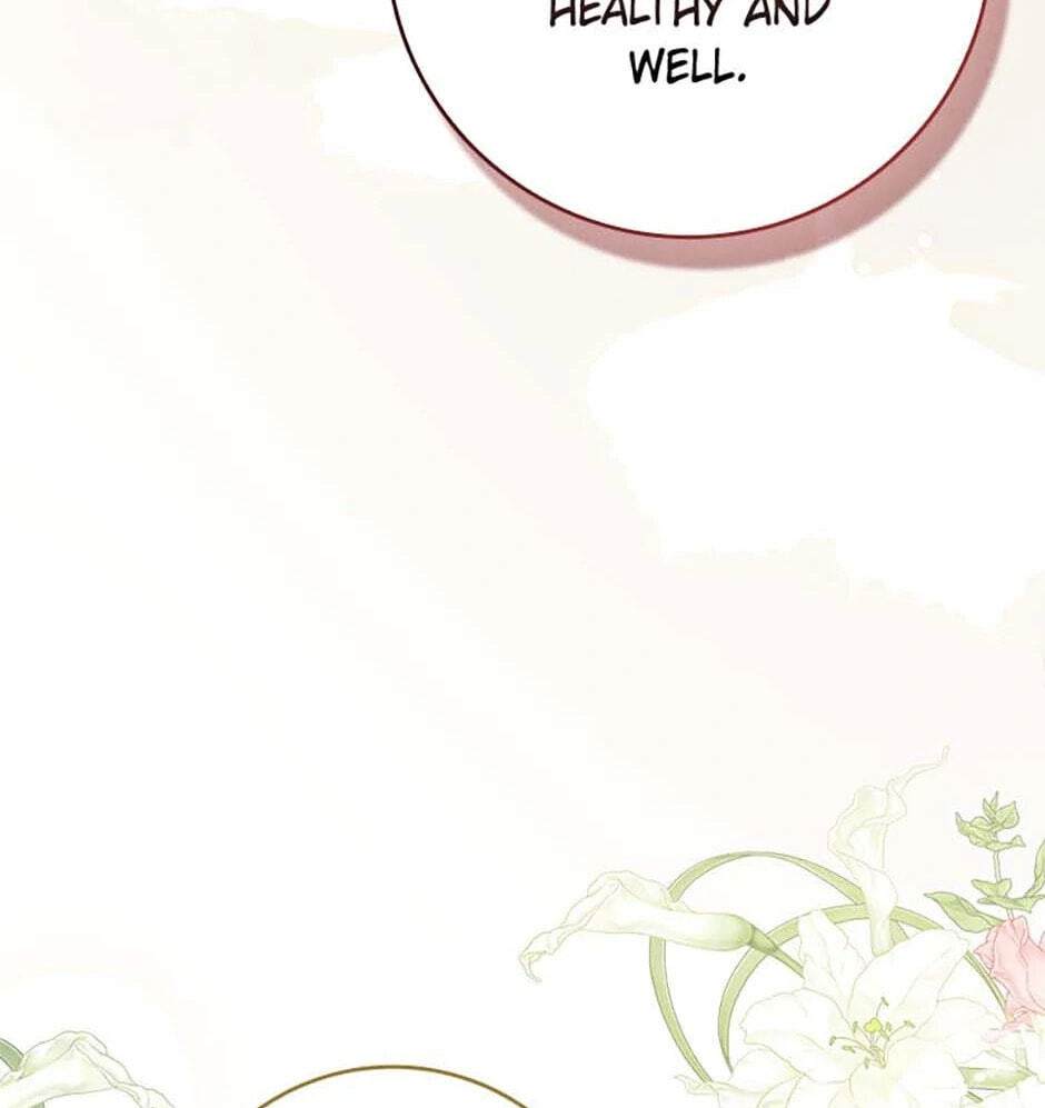 Giselle the Unbreakable Chapter 31 page 94 - 