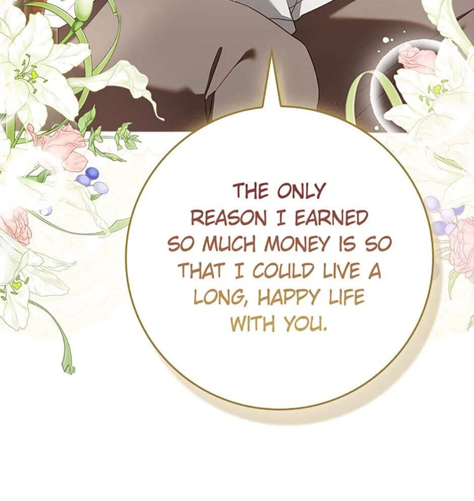 Giselle the Unbreakable Chapter 31 page 97 - 