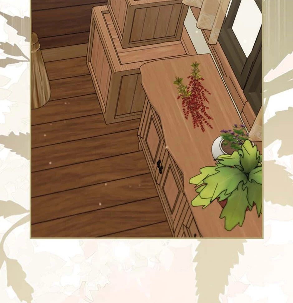 Giselle the Unbreakable Chapter 32 page 2 - 