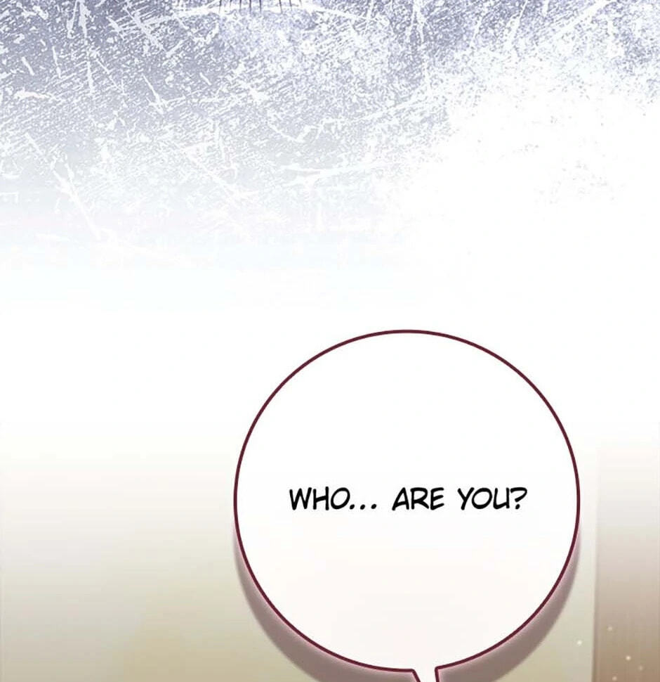 Giselle the Unbreakable Chapter 32 page 11 - 